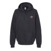 Gildan Softstyle® Unisex Hoodie Thumbnail