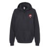 Gildan Softstyle® Unisex Hoodie Thumbnail