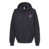 Gildan Softstyle® Unisex Hoodie Thumbnail