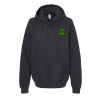 Gildan Softstyle® Unisex Hoodie Thumbnail
