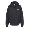 Gildan Softstyle® Unisex Hoodie Thumbnail