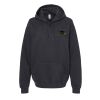 Gildan Softstyle® Unisex Hoodie Thumbnail