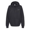 Gildan Softstyle® Unisex Hoodie Thumbnail