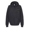 Gildan Softstyle® Unisex Hoodie Thumbnail
