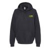 Gildan Softstyle® Unisex Hoodie Thumbnail