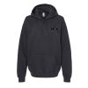 Gildan Softstyle® Unisex Hoodie Thumbnail