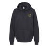 Gildan Softstyle® Unisex Hoodie Thumbnail