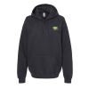 Gildan Softstyle® Unisex Hoodie Thumbnail