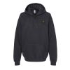 Gildan Softstyle® Unisex Hoodie Thumbnail