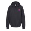 Gildan Softstyle® Unisex Hoodie Thumbnail