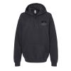 Gildan Softstyle® Unisex Hoodie Thumbnail