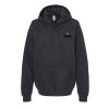 Gildan Softstyle® Unisex Hoodie Thumbnail