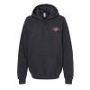 Gildan Softstyle® Unisex Hoodie Thumbnail