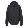 Gildan Softstyle® Unisex Hoodie Thumbnail