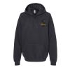 Gildan Softstyle® Unisex Hoodie Thumbnail