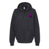 Gildan Softstyle® Unisex Hoodie Thumbnail