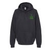 Gildan Softstyle® Unisex Hoodie Thumbnail