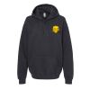 Gildan Softstyle® Unisex Hoodie Thumbnail