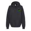 Gildan Softstyle® Unisex Hoodie Thumbnail
