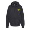 Gildan Softstyle® Unisex Hoodie Thumbnail