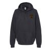 Gildan Softstyle® Unisex Hoodie Thumbnail