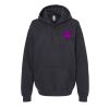 Gildan Softstyle® Unisex Hoodie Thumbnail