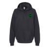 Gildan Softstyle® Unisex Hoodie Thumbnail