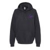Gildan Softstyle® Unisex Hoodie Thumbnail