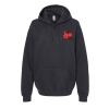 Gildan Softstyle® Unisex Hoodie Thumbnail