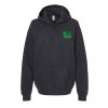 Gildan Softstyle® Unisex Hoodie Thumbnail