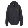 Gildan Softstyle® Unisex Hoodie Thumbnail