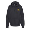 Gildan Softstyle® Unisex Hoodie Thumbnail