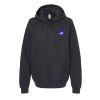 Gildan Softstyle® Unisex Hoodie Thumbnail