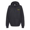Gildan Softstyle® Unisex Hoodie Thumbnail