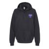 Gildan Softstyle® Unisex Hoodie Thumbnail