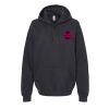 Gildan Softstyle® Unisex Hoodie Thumbnail
