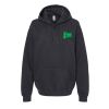 Gildan Softstyle® Unisex Hoodie Thumbnail