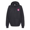 Gildan Softstyle® Unisex Hoodie Thumbnail