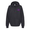 Gildan Softstyle® Unisex Hoodie Thumbnail
