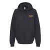Gildan Softstyle® Unisex Hoodie Thumbnail