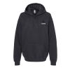 Gildan Softstyle® Unisex Hoodie Thumbnail