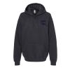 Gildan Softstyle® Unisex Hoodie Thumbnail