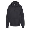 Gildan Softstyle® Unisex Hoodie Thumbnail