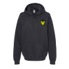 Gildan Softstyle® Unisex Hoodie Thumbnail