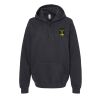 Gildan Softstyle® Unisex Hoodie Thumbnail
