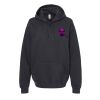 Gildan Softstyle® Unisex Hoodie Thumbnail