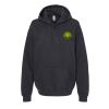 Gildan Softstyle® Unisex Hoodie Thumbnail