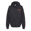 Gildan Softstyle® Unisex Hoodie Thumbnail