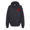 Gildan Softstyle® Unisex Hoodie Thumbnail
