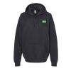 Gildan Softstyle® Unisex Hoodie Thumbnail